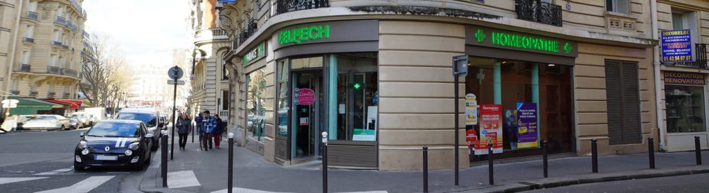 Située 5 rue Danton, notre pharmacie est spécialisée dans les préparations magistrales. 2 pharmaciens et à nos 3 préparateurs en pharmacie sont là pour vous accueillir,