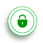 Respect de la protection des données et