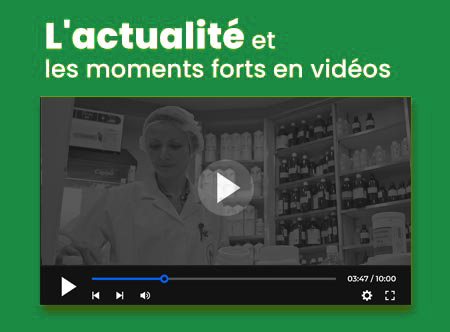 moment fort delpech paris pharmacie préparation magistrale labo