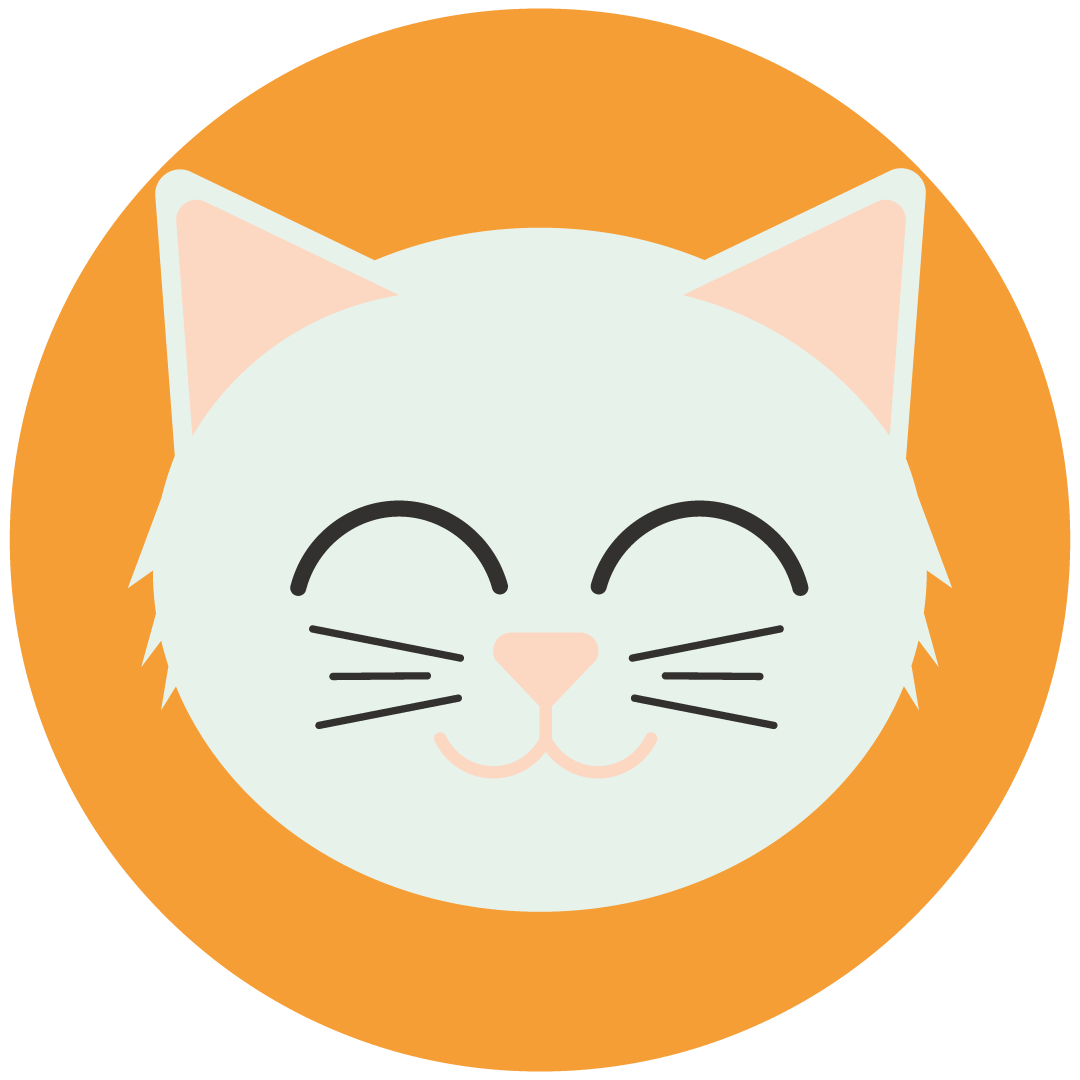 Propriétaire de Duchesse