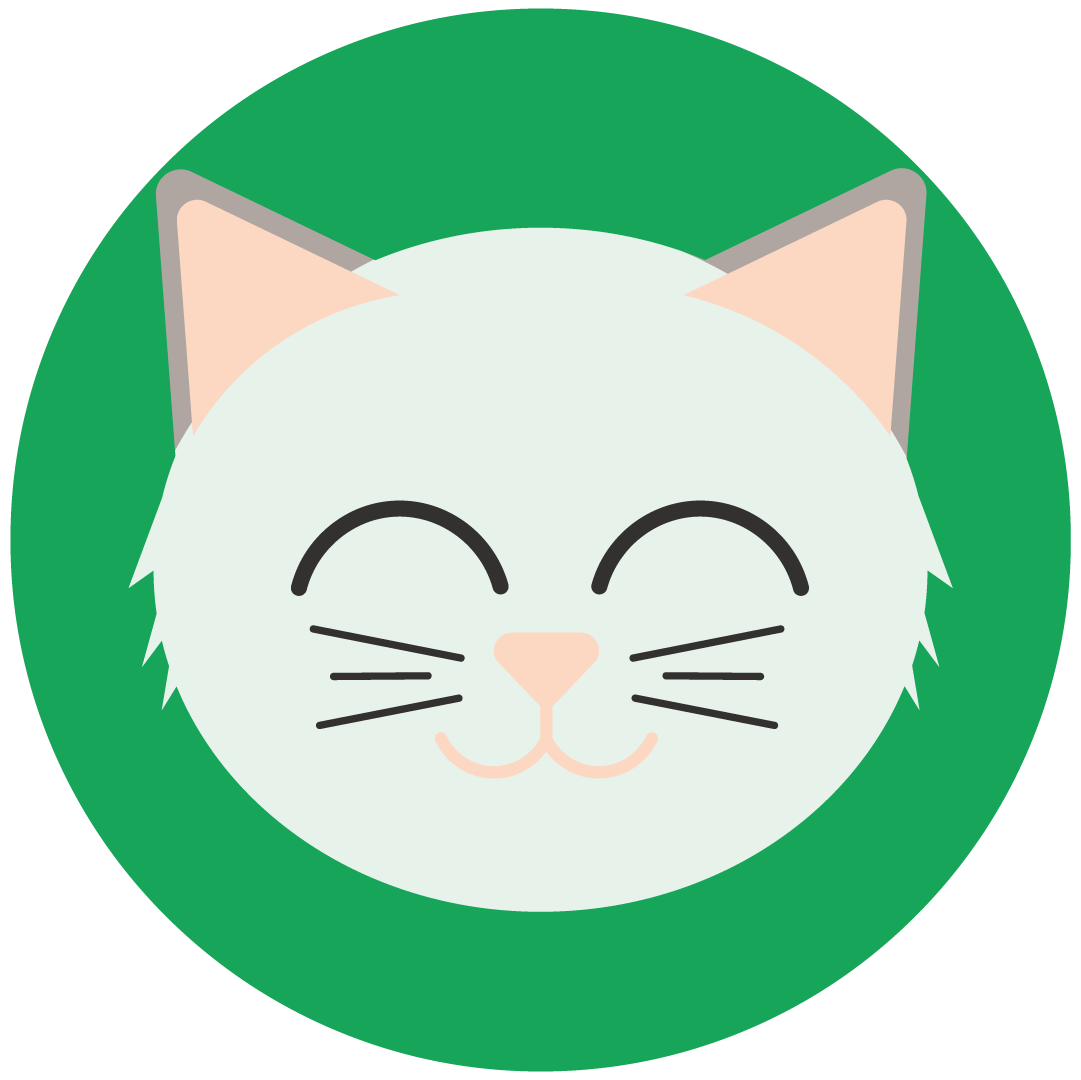 Propriétaire de Grimoire