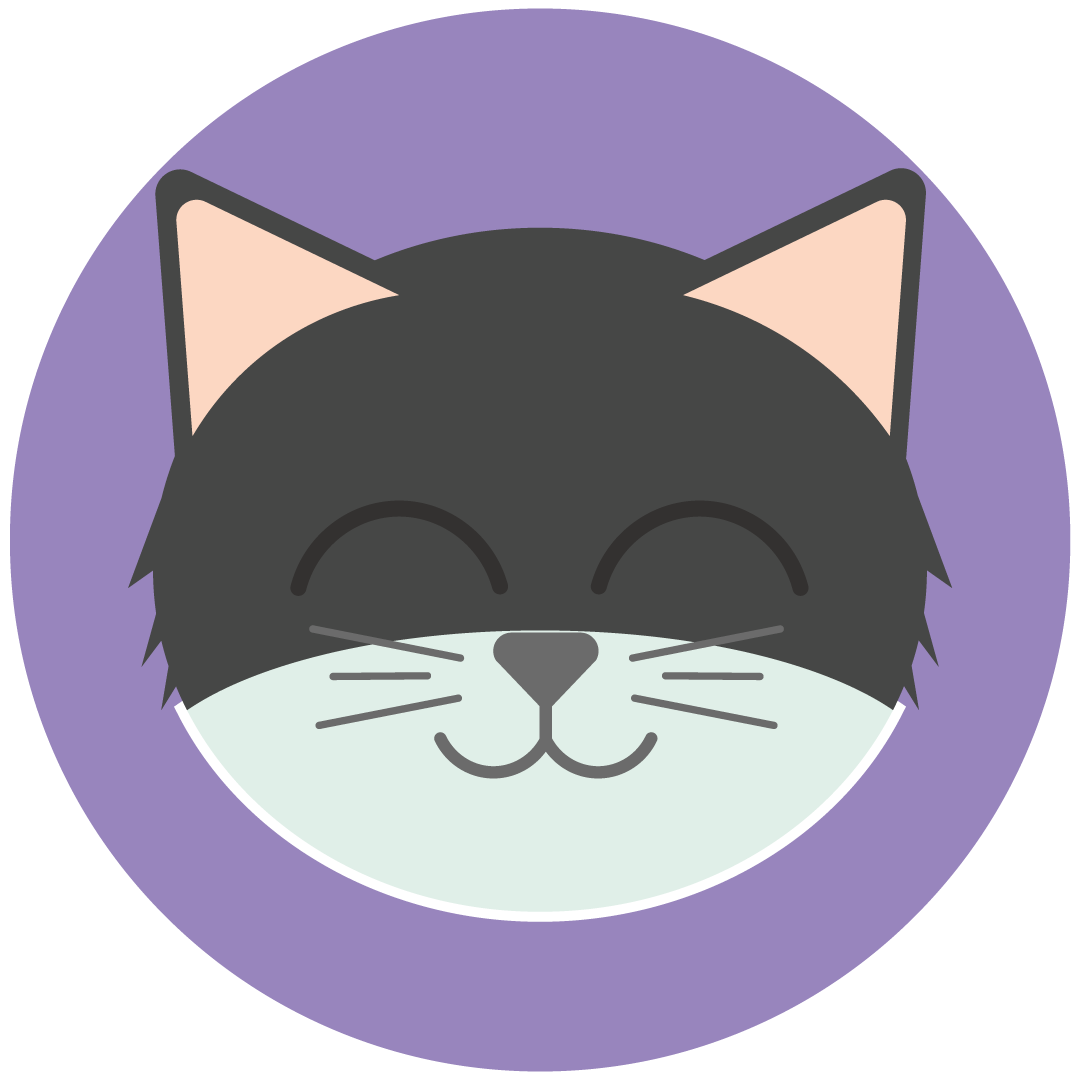 Propriétaire de Kira