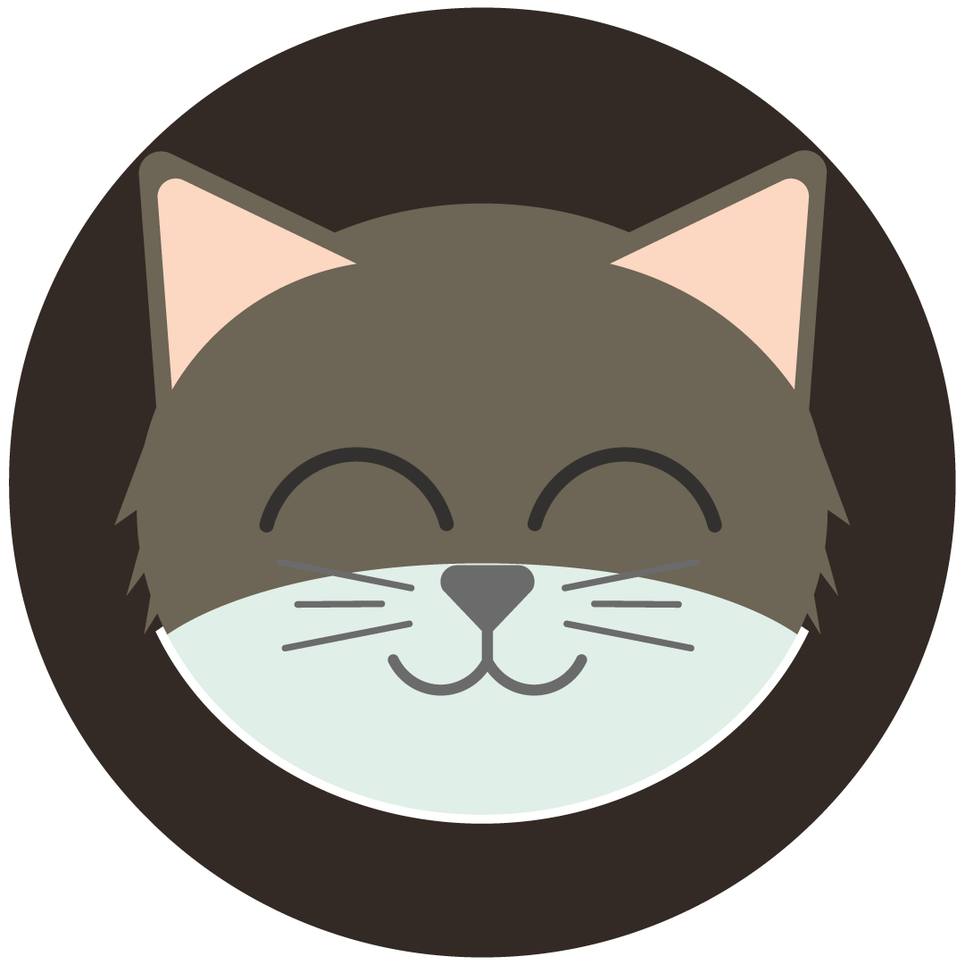 Propriétaire de Saphir