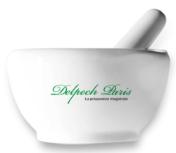 Les sites EasyPrep, informations, prescription, fabrication et à l’administration des préparations magistrales